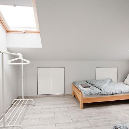 Spokojna Apartamenty Trzebinia  Zewnętrze zdjęcie