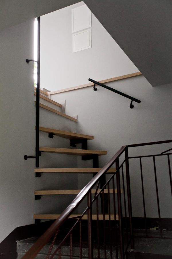 Spokojna Apartamenty Trzebinia  Zewnętrze zdjęcie