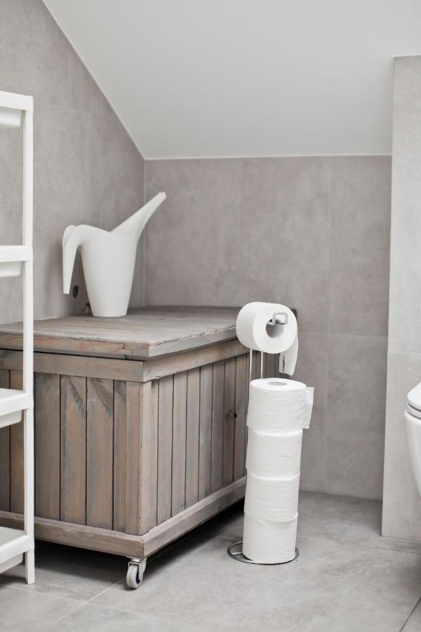 Spokojna Apartamenty Trzebinia  Zewnętrze zdjęcie